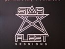 Brian May + Friends – Star Fleet Sessions 2023 UK/German Limited Edition Box Set