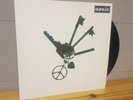 Oasis *1st Press* Let There Be Love 10