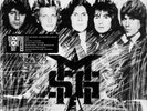 RSD 2024: Michael Schenker Group MSG (Expanded) – 2LP clear Vinyl LP New Sealed