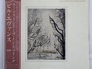 BILL EVANS YOU MUST BELIEVE IN SPRING WARNER BROS. P10967W JAPAN OBI VINYL LP
