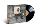 Rodriguez - Coming From Reality - New (Vinyl) LP Sealed