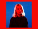 Snail Mail - Lush - New (Vinyl) LP Sealed