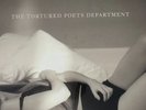 The Tortured Poets Department Vinyl + Bonus Track with Hand Signed Photo