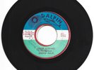 PRINCE ALLA / THEIR REWARD / VERSION / 7''