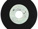 CORNELL CAMPBELL / YOU'RE NO GOOD / FOR THE GOOD TIMES / 7''