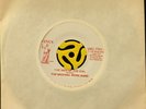 70's Soul AOR 45 - Michael Rowe Band - The Way Of A Girl - Venus Vg++ HEAR