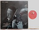 RCA Victor LSC-2737 Schubert Quintet Jascha Heifetz Piatigorsky Primrose *NM LP*