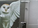 DEFTONES Diamond Eyes LP + Covers LP Vinyl Sealed