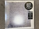 WALLOWS Nothing Happens (5th Anniversary Edition) RSD 2024 Record Store Day