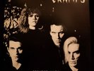The Cramps Gravest Hits Vinyl