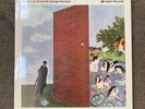 George Harrison - Wonderwall - Zoetrope Picture Disc - RSD 2024 - SEALED IN HAND
