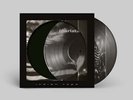 Charlatans The Indian Rope (12