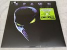 Spawn Album Soundtrack OST 2x Red Vinyl LP - RSD 2024 - Metallica Manson Prodigy