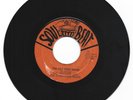 GAYLADS & CONSCIOUS MINDS / THE GUY NEXT DOOR / VERSION / 7''