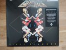 Groundhogs Black Diamond Record Store Day RSD 2024 Vinyl Album