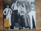 Faces The BBC Session Recordings 2LP CLEAR Record Store Day RSD 2024 Vinyl Album