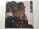 Moby Grape - Moby Grape '69 - CBS M 63430 - 1969 UK original mono LP