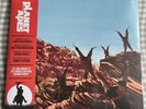 Planet of the Apes Soundtrack Mondo Press 2016 SEALED MINT VINYL