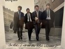 THE BEATLES - ON AIR LIVE AT THE BBC VOL 2 - 3 x Vinyl Deagostini 2017 Sealed