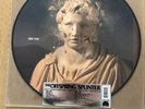 The Offspring - Splinter (20th Anniversary) [Picture Disc] RSD 2024 Vinyl