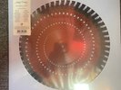 GEORGE HARRISON Wonderwall Music - RSD 2024 Zoetrope picture disc LP *Sealed*