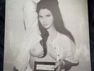Lana Del Rey - Did You Know That There's A Tunnel Under Ocean Blvd - Explicit LP