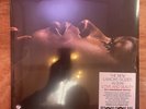 Lamont Dozier  Love & Beauty RSD 2024 VINYL LP