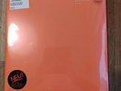 Various Artists A Tribute to Neu  Record Store Day RSD 2024 Vinyl Album 2LP