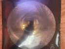 Roger Waters: Dark Side of the Moon Redux   Picture Disc LP Vinyl RSD 2024