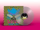 HAWKWIND LIVE SEVENTY-NINE (RSD2024) LP VINYL RSD2024 (ATOMLP1011) EUROPE ESOTER