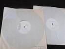 Miles Davis - Collector's Items Prestige PR24022 UK Double LP 1973 TEST PRESSING