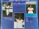 Mrs. Katie Sankey & the W.J. Sankey Family  Pressing My Way Gold Key LP (Sealed)