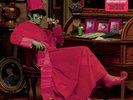 New Music Gorillaz 