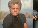 LUIS MIGUEL 20 Años EX VINYL / IN SHRINK LP MEXICO 1990