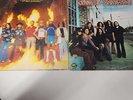 LYNYRD SKYNYRD - Street Survivors 77 Rare Org Pronounced Leh-nerd Skin-nerd 73,