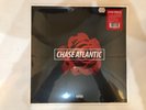 Chase Atlantic - Self Titled RSD LP - Milky White Clear Vinyl - 093624847915