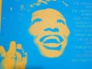 Philadelphia Roots - The Sound Of Philadelphia , Funk, Soul, & The Roots Of/Soul