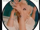MADONNA - TAKE A BOW (EDIT) (4.25) [1994] PICTURE DISC 7'' VINYL SIRE W0278P