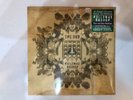 The Orb - Holloway Brooch RSD LP - Green Vinyl - COOKLP917