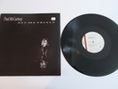 Beatles Paul McCartney-1990 UK Parlophone 