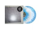 WALLOWS Nothing Happens (5th Anniversary Edition) 2024 Record Store Day