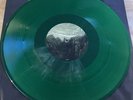 HYPERION Seraphical Euphony - Green Gatefold Limited to 100 - 2x Vinyl LP 2017