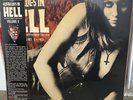 Hillbillies in Hell: Volume X / Various by Various Artists (Record, 2020)