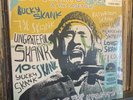 Lee Scratch Perry Skanking With The Upsetter Yellow RSD 2024 RECORD STORE DAY