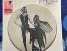 Fleetwood Mac: Rumours Picture Disc edition LP Vinyl RSD 2024 New & Sealed