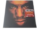 Tricky: Angels With Dirty Faces  Orange  2LP Vinyl RSD 2024 New & Sealed