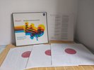 MOZART - COMPLETE STRING QUINTETS 3LP BOX, Grumiaux Trio, PHILIPS 6747 107.NM