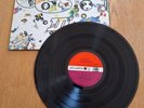 LED ZEPPELIN LED ZEPPELIN 111 ORIGINAL  VINYL LP EARLY PRESSING