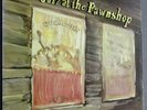 Jazz At The Pawnshop Arne Domnerus Bengt Halberg 2LP Gatefold Sweden Unplayed