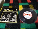 Chris Farlowe And The Thunderbirds, Stormy Monday, Extended Play, Mint Minus